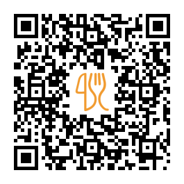 Menu QR de Palka Resto