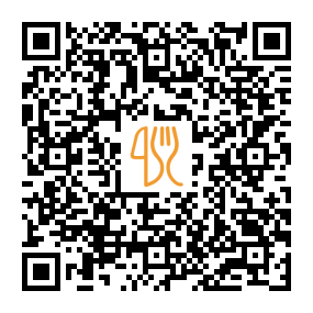 QR-code link către meniul Cafe Lunch 3 Copas