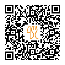 QR-code link către meniul La Lucarna