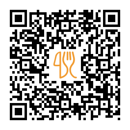 QR-code link către meniul Punto G