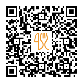 QR-code link către meniul AlÓ Paella