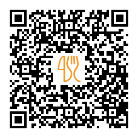 Link con codice QR al menu di El Chino Y Su Caja China