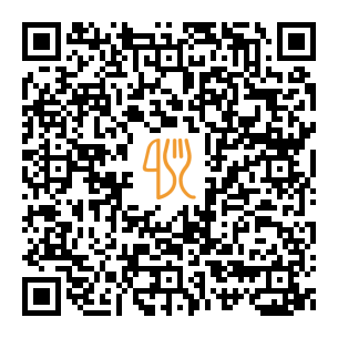 Link con codice QR al menu di Chicharroneria Rest Turistico Campestre Mama Zoila