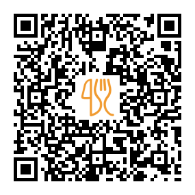 QR-code link para o menu de Buffet Tortas Aldana