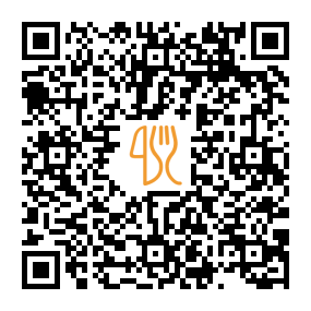 QR-code link către meniul El Buen Paladar