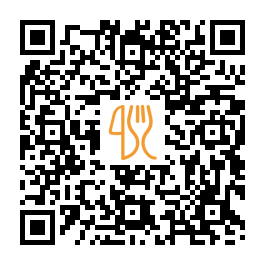 QR-code link para o menu de Yocohama Sushi