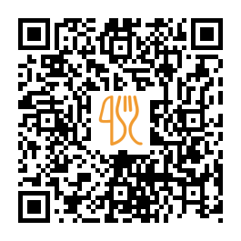 Enlace de código QR al menú de Bakery Co.