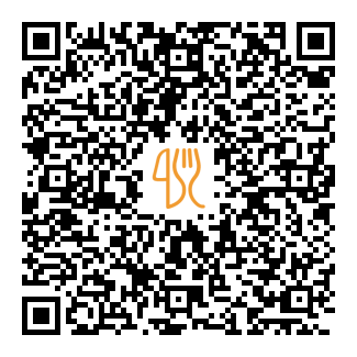 QR-code link către meniul Gatsby Tenedor Libre, Terrazas Mall Plaza Antofagasta