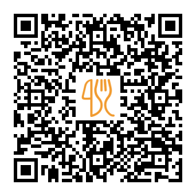 QR-code link para o menu de JuguerÍa Frutomix