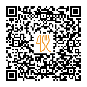 QR-code link para o menu de Yoshimi-sushi