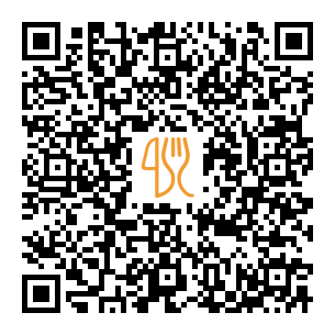 QR-kode-link til menuen på Confiteria Y Restorant De La Pileta