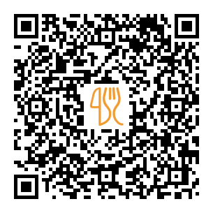 QR-code link către meniul El Encuentro