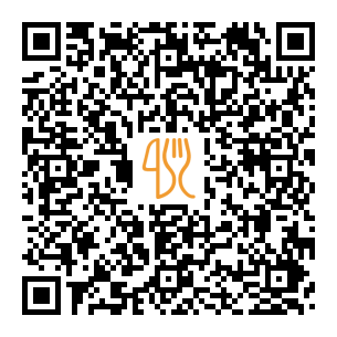 QR-Code zur Speisekarte von Academia Handball Club