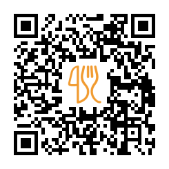 QR-code link către meniul Pepe's