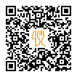 QR-code link către meniul Sestina Cafe