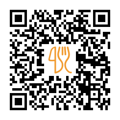 QR-code link către meniul Zegarra