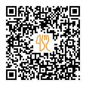 QR-code link para o menu de Pollo Criollo