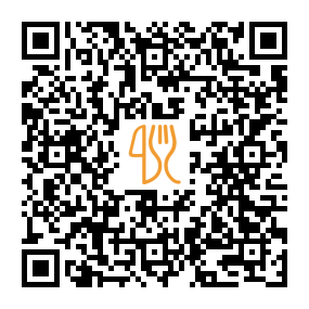 Menu QR de Pizzeria Tokio Moron