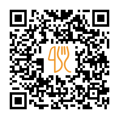 QR-code link para o menu de Catimbao