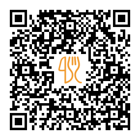 QR-code link către meniul La Fiaca Pizza