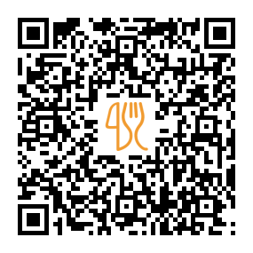 QR-Code zur Speisekarte von Chimbarongo Ruta 5