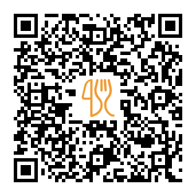 QR-code link către meniul Mc Donald's Av. CÓrdoba 2039