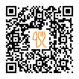 QR-code link către meniul Viva Lugano