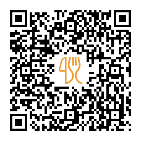 QR-code link către meniul Marina Sushi Delivery