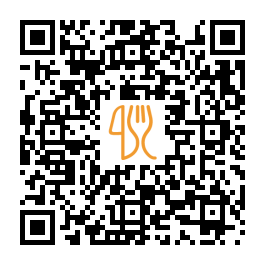 QR-code link para o menu de El Salonazo