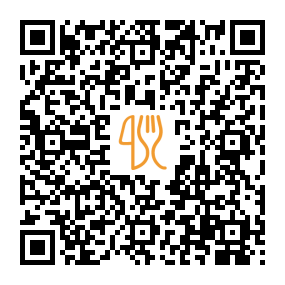 QR-code link către meniul Club Campestre “el Dorado” Pisco