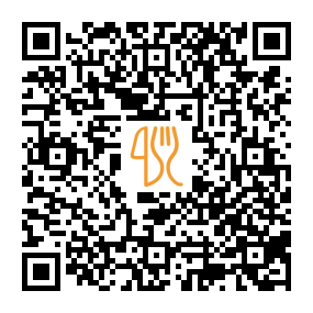 QR-code link către meniul Felipetto Tu Lugar