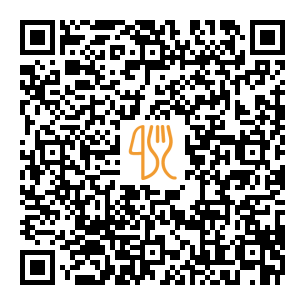 QR-code link către meniul San Isidro Lugar Campestre Calin