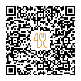 QR-code link către meniul Friomar