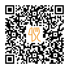 Menu QR de Mundocell.net