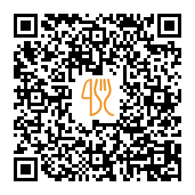 QR-code link para o menu de La Buona Pizza