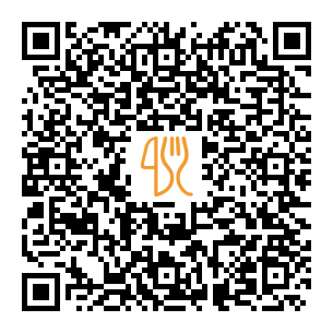 QR-code link para o menu de Refugio De Cordillera Rio Cipreses