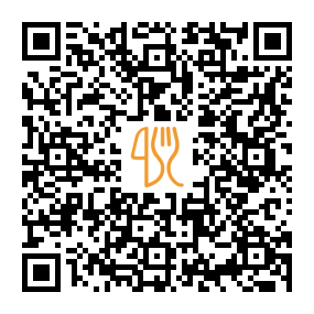 Enlace de código QR al menú de Shoping Terrazas De Mayo