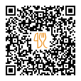 QR-code link para o menu de PanaderÍa El Buen Pan