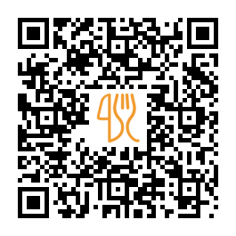 Menu QR de Sexo Caliente