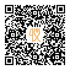 Carte QR de Kfc Sodimac Javier Prado