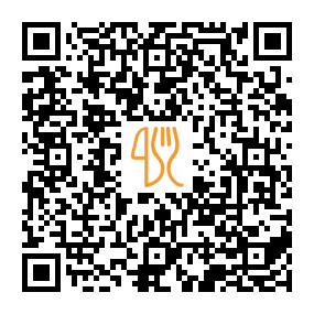 QR-code link para o menu de Juicer Heroes