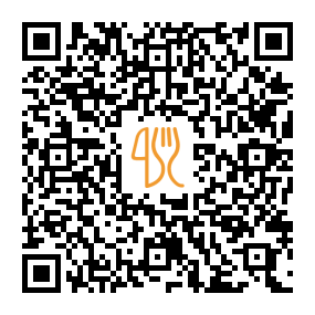 QR-code link para o menu de La Pesca Restobar