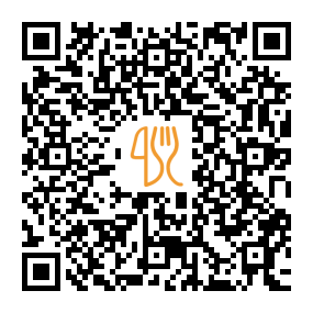 QR-code link para o menu de Los Choloques Resto Local Criollo