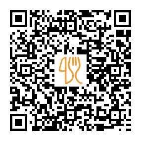 Enlace de código QR al menú de Mi Dulce SueÑo Bell Miguez