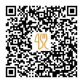 QR-code link para o menu de Marbella Lenga