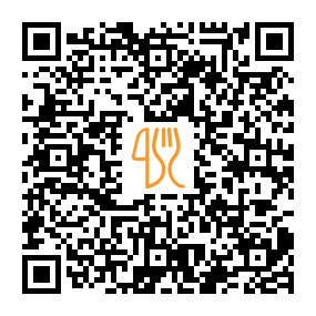 Carte QR de Puerto Camacho Carmelo Uruguay.