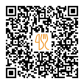 QR-code link para o menu de China Rose