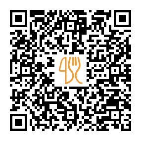Carte QR de La Pasiva