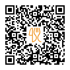 QR-code link para o menu de La Conejera