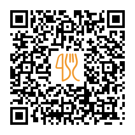 QR-Code zur Speisekarte von Stragos Pub